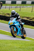 cadwell-no-limits-trackday;cadwell-park;cadwell-park-photographs;cadwell-trackday-photographs;enduro-digital-images;event-digital-images;eventdigitalimages;no-limits-trackdays;peter-wileman-photography;racing-digital-images;trackday-digital-images;trackday-photos